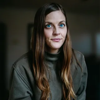 Sarah P.
