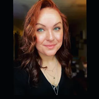 Emily L.