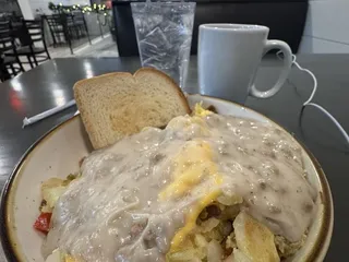 Cannella Cafe