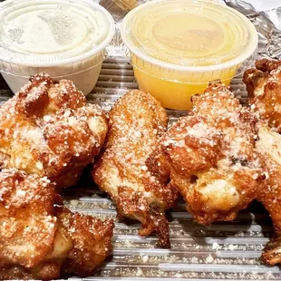 chicken wings, poultry, bbq chicken, chicken wings and fried chicken, fried chicken, fried chicken wings, chicken, food, bbq wings
