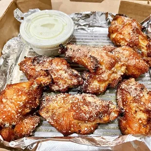 chicken, food, fried chicken, bbq chicken, fried chicken wings, chicken wings, poultry, chicken wings and fried chicken, bbq wings