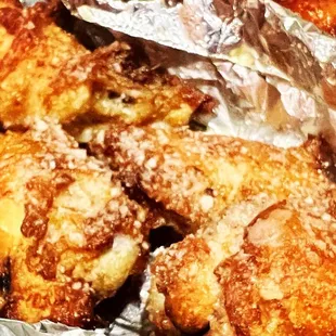 chicken, poultry, chicken wings and fried chicken, bbq chicken, bbq wings, fried chicken wings, fried chicken, chicken wings, food