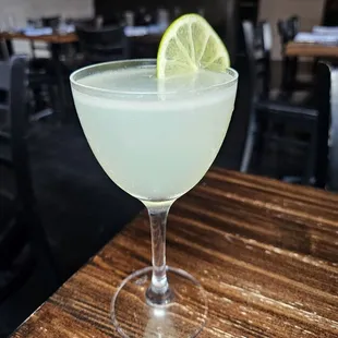 drink