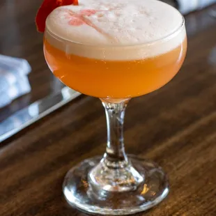 drink