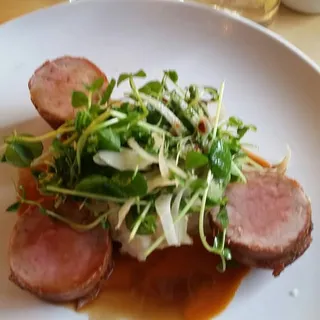 Bacon