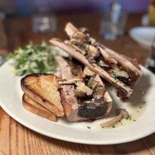 Bone Marrow