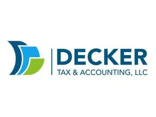 Decker Tax & Accounting