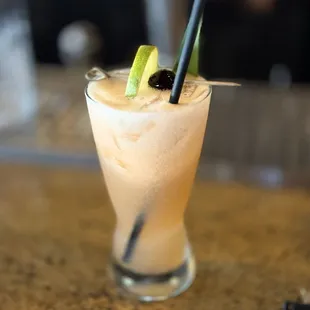 Cant remember name - similar to Miami vice name?
