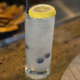 drink