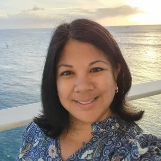 Eileen J.