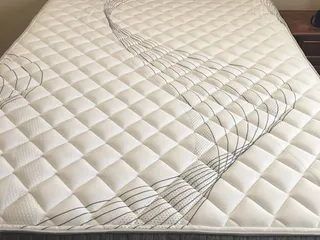 Popular Mattress