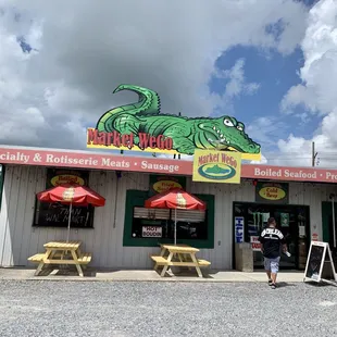 09.01.19 Market Wego