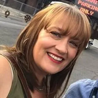 Michelle E.