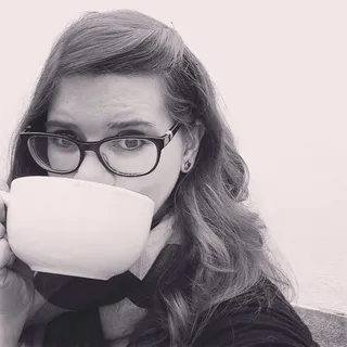 Jessica P.