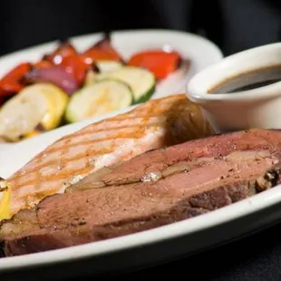 Prime Rib