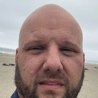 Scott G.
