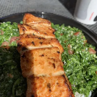 Tabouli