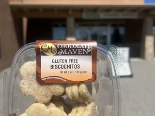 Los Alamos Cooperative Market