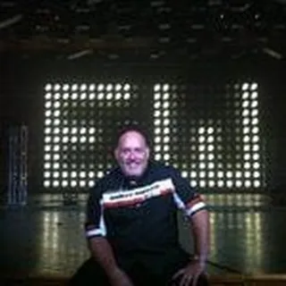 Eric W.