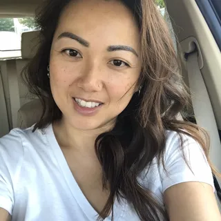 S Y.