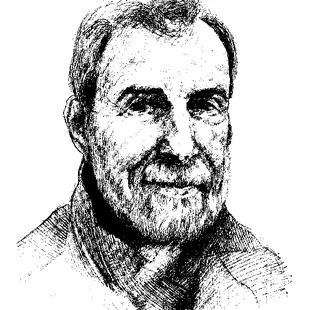 Tim Hubbard                Co-Founder