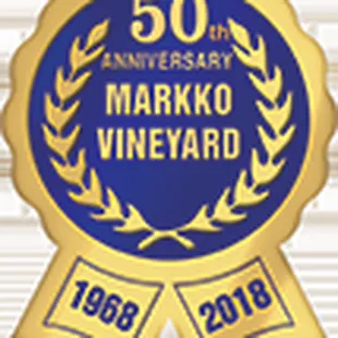 Celebrating 50 years