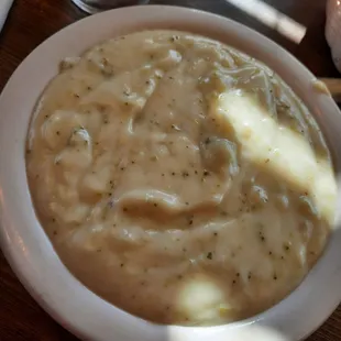 food, soups and chowder, soup, chowder