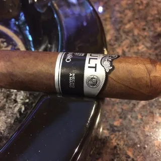 Lee F.
