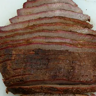 Brisket