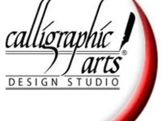 Calligraphic Arts