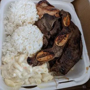 food, ribs, bbq ribs