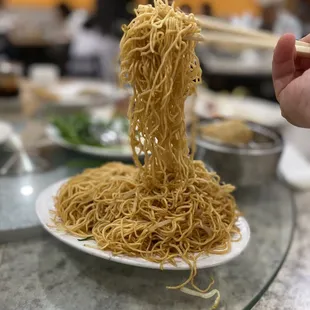 noodles, noodle soup, ramen and noodles, ramen, food, noodle dish