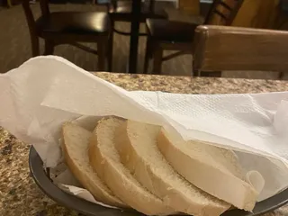 Prime Steer Supper Club