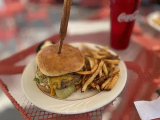 C&L Don't Need No Sauce BBQ