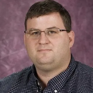 Leo B.