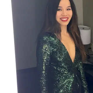 Pamela M.