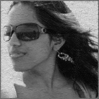 Vim I.