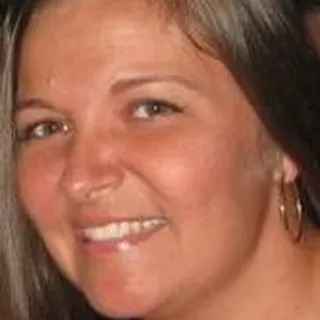 Stacie C.