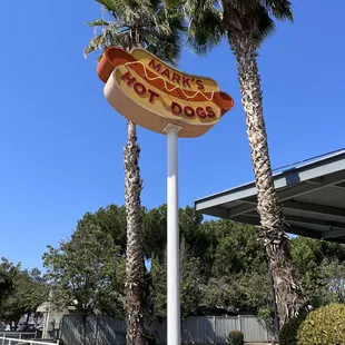 If You Know, You Know