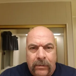 robert j.