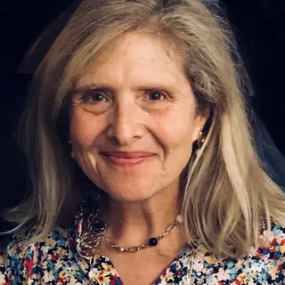 June C.
