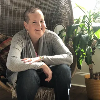 Lisa Y.