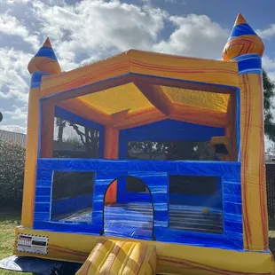 Jumper was clean, new and as described