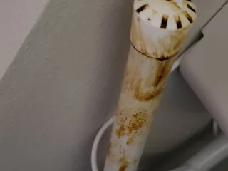 Tonkawa Hotel and Casino