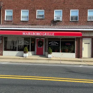 Family owned and operated for 30 years!!