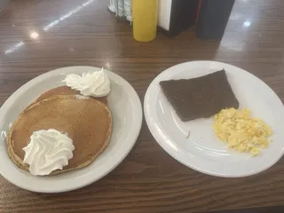 Ardmore Carry Out