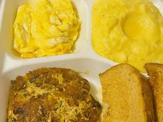 Pancake House