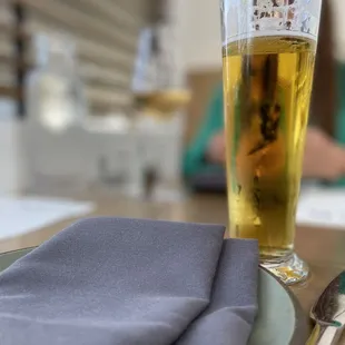 1903 pre-prohibition beer