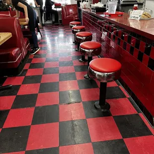 excellent Coca-Cola, Decor, right!