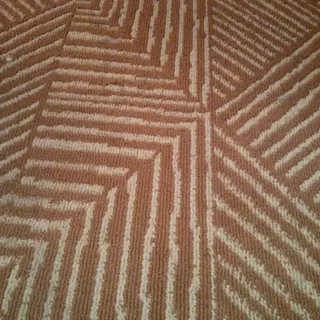 T B.